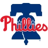 Philadelphia Phillies Logo